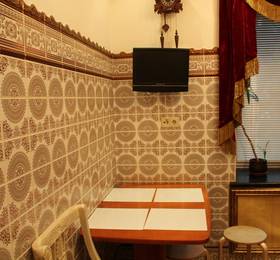 Туры в Putko Apartment в России