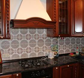 Putko Apartment в Москве