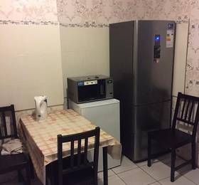 Туры в Hostel on Leningradskoe Shosse 25/1 в России