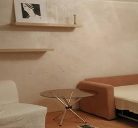 Туры в Studio on Paveletskaya в России