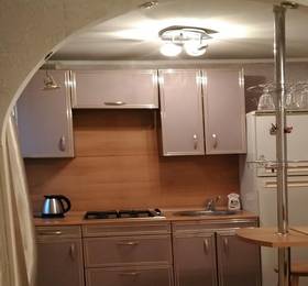 Отдых в Studio on Paveletskaya - Россия, Москва