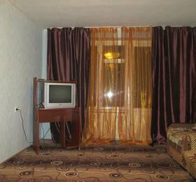 Apartment at Bolshaya Maryinskaya в Москве