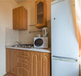 Туры в Apartment at Bolshaya Maryinskaya в России