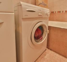 Туры в Apartments on Bolshay Tulskay в России
