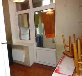 Туры в 1st Krasnoselsky Pereulok Apartment в России
