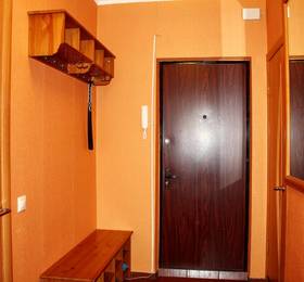 Туры в Olymp Apart в России
