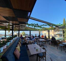 Туры в Antalya Inn Hotel в Турции