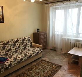 Туры в Aportamenty G-Kvartal Polejaevskaya в России