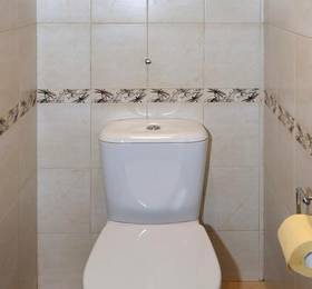 Tatyana Apartaments on Rimskaya в Москве