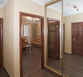 Туры в Tatyana Apartaments on Rimskaya в России