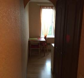 Туры в Apartment on Stroginskiy 13 в России