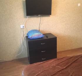 Туры в Apartment on Kulakova 11 в России