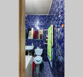 Туры в Apartment Madrid в России