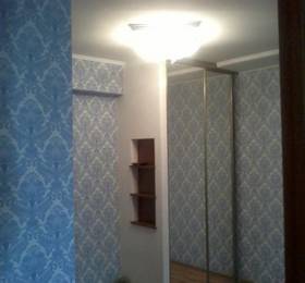 Отдых в Apartment on Vasilisy Kozhinoy 16 - Россия, Москва