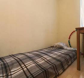 Туры в Apartment on Strelbishchenskiy 5 в России