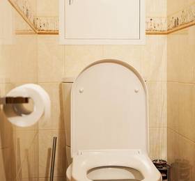 Туры в Funny Dolphins Apartments Butyrskaya в России