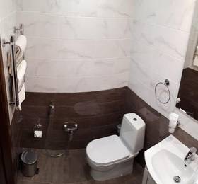 Туры в Hotel Day and Night on Profsoyuznoy в России
