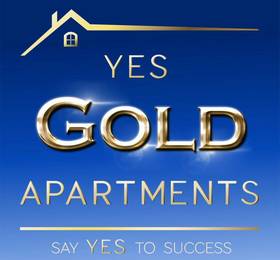Туры в Apartment Yes Gold в России