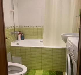 Туры в MSKapart Apartment on 1905 Goda в России