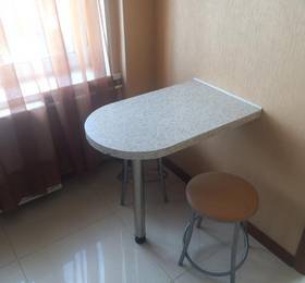 Отдых в MSKapart Apartment on 1905 Goda - Россия, Москва
