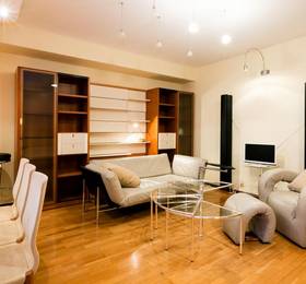 Туры в MaxRealty24 Slavyanskiy Bulvar в России
