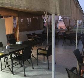 Туры в Life Hotel в Турции