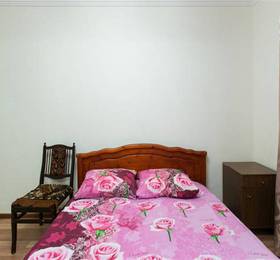 Apartment Egypt в Москве