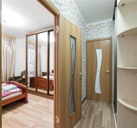 Туры в Apartment Egypt в России