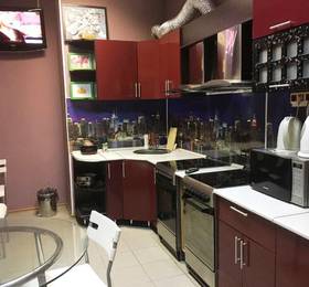 Туры в Hostel Preobrazhenka в России