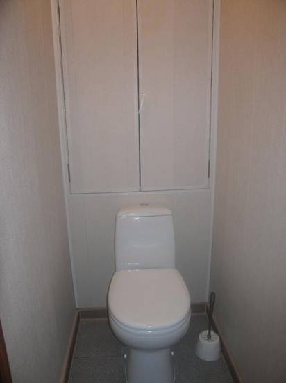Apartment Moscow Cosy Beregovoy proezd Россия, Москва