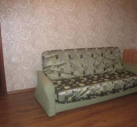 Apartment Moscow Cosy Beregovoy proezd в Москве