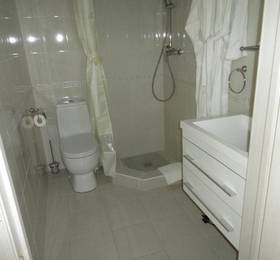 Туры в Inn Krasin в России