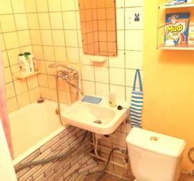 Туры в Apartment Petrovsko-Razumovsky proezd 8 (1) в России