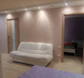 Style Apartment в Москве
