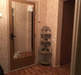 Туры в Apartment on Izuymskaya 57 в России