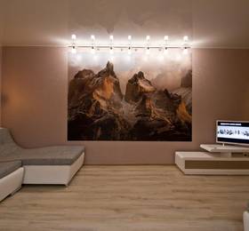 Туры в Studio Financial District в России
