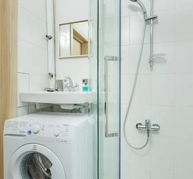 Туры в Tverskaya 8 Apartment в России