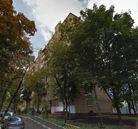 Туры в Apartment Ierusalimskaya 8 в России