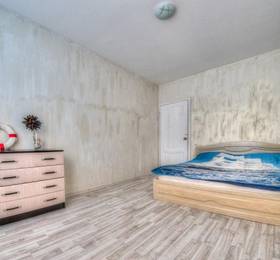 Apartments Ships в Москве