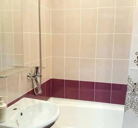Отдых в Apartment on Altufyevsloe sh. 100 - Россия, Москва
