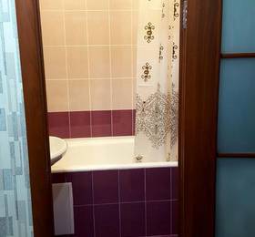 Apartment on Altufyevsloe sh. 100 в Москве