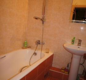 Туры в Apartment Denisa Davydova 7 в России
