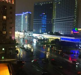 Arbat 4 Bedrooms Premium Apartments в Москве