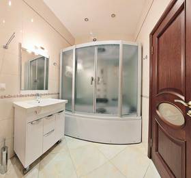 Отдых в Arbat 4 Bedrooms Premium Apartments - Россия, Москва