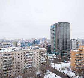 Туры в Moskva4you on Pionerskaya в России