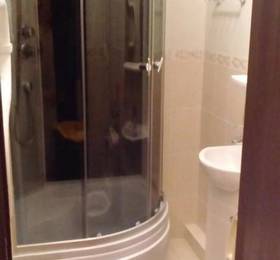 Туры в Apartment on Volgogradsky Prospekt 60 в России