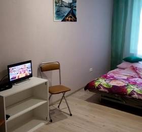 Отдых в Baumanskaya Apartment - Россия, Москва