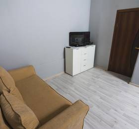 Туры в Studio Old Arbat в России