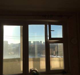 Туры в Apartment on Obrucheva 28/1 в России