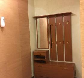 Туры в Apartment on Lugovoy 9/1 в России